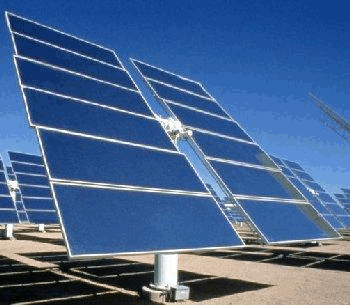 光伏發(fā)電到移動電源所需的器件有哪些？